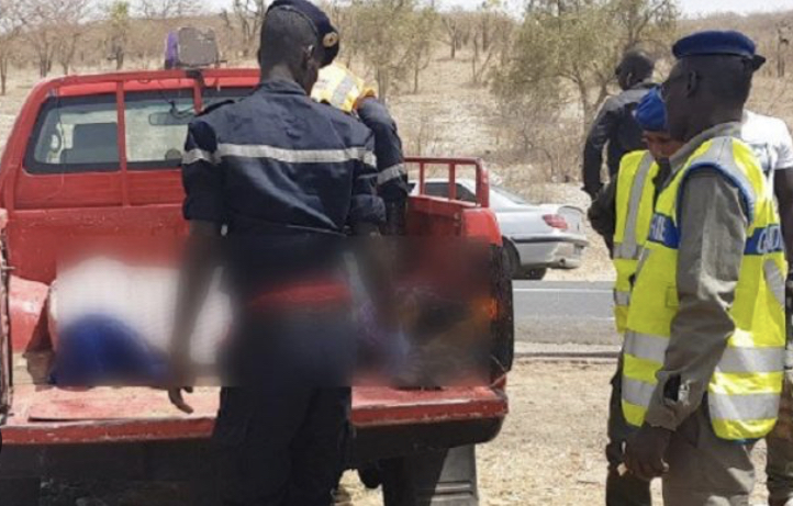 Bagarre mortelle à Notaire: l'enfant de 10 ans est décédé après avoir reçu un violent coup de bâton à la tête