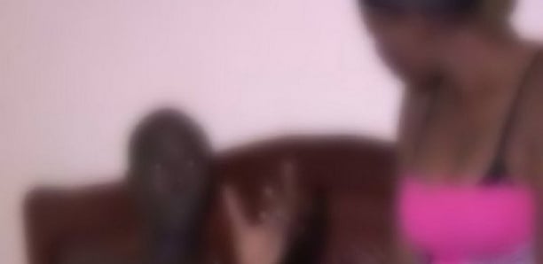 Mbour : un élève de terminale partage les vidéos de ses ébats sexuels avec son ex-copine qui refuse de lui verser de l’argent