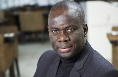 Manœuvres politiques: Wade rencontre Malick Gakou