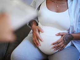 Droit à l'avortement: une grande disparité sur le continent africain