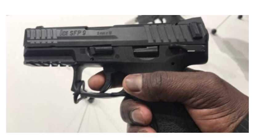 Attaque contre un Khalife de Saint-Louis: six auteurs présentés au procureur, un règlement de comptes révélé