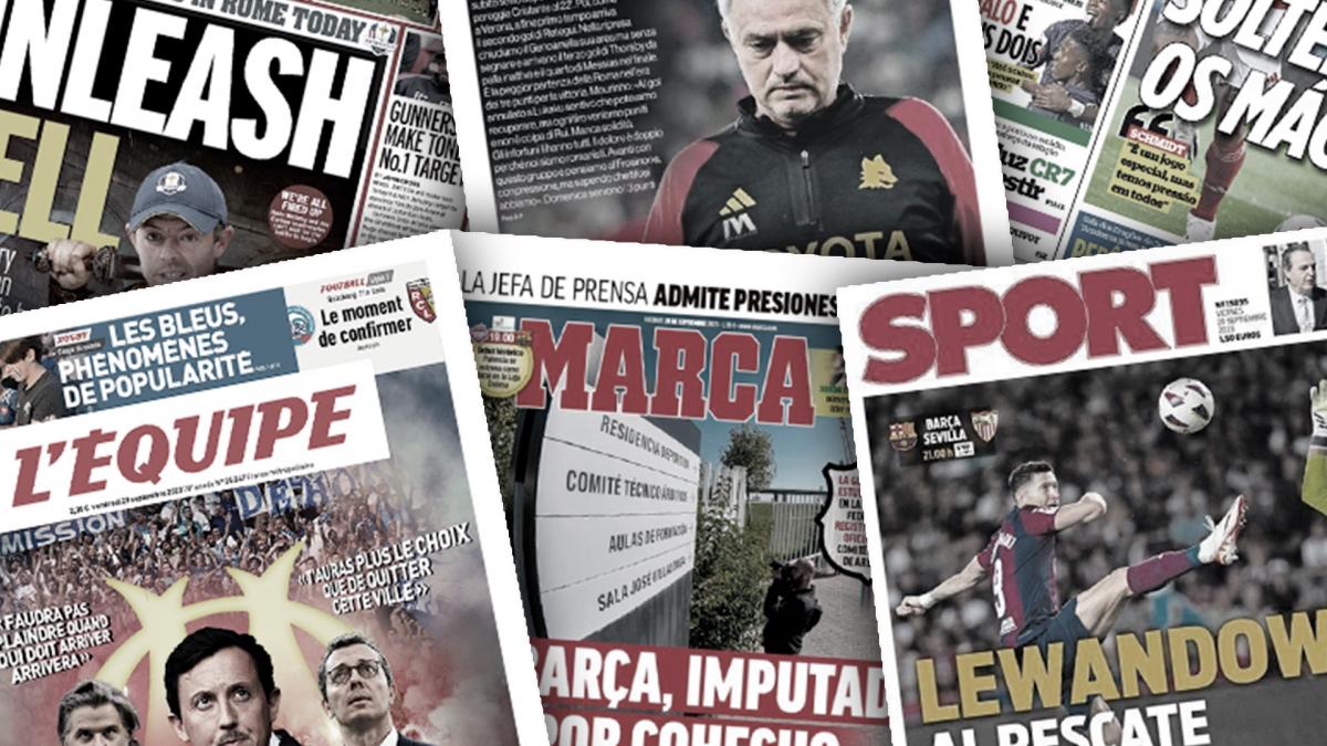 Naples tend la main à Victor Osimhen, Arsenal ne lâche pas une star de Premier League