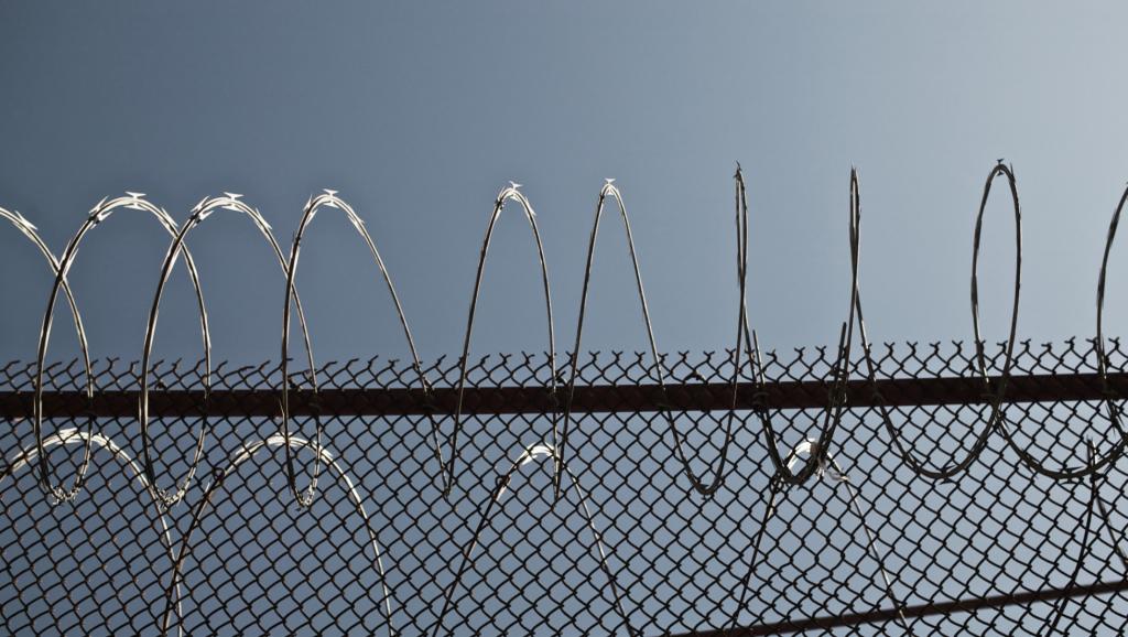 Emprisonné depuis 2007, l'ancien président du parti au pouvoir Hussein Radjabu s'est évadé de la prison de Mpimba à Bujumbura dans la nuit du 1er au 2 mars 2015. Miguel Salmeron