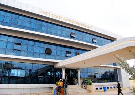 Primaires au PDS: les "apéristes" de Grand-Yoff se muent en donneurs de leçons