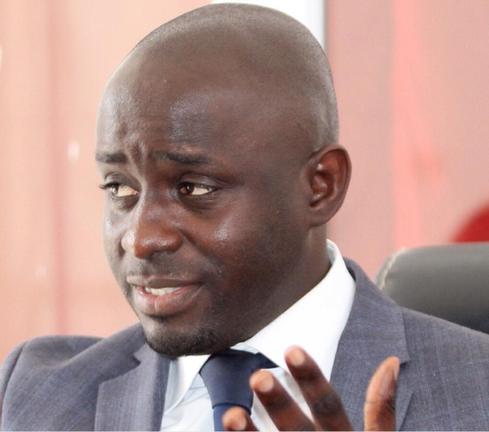 Passage de Mahammad Dionne à l’hémicycle: la répartition des questions indispose Rewmi