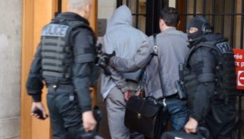 Saccage du Consulat sénégalais à New York : Arrestation de nouveaux suspects