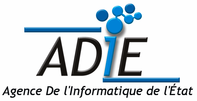 Réduction de la facture téléphonique de l'Etat : l’ADIE dans l’intranet