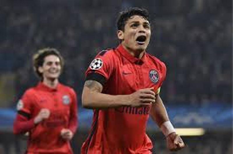 1/8 retour Ligue des Champions: Paris tient Chelsea en échec (2-2) et s’ouvre les ¼