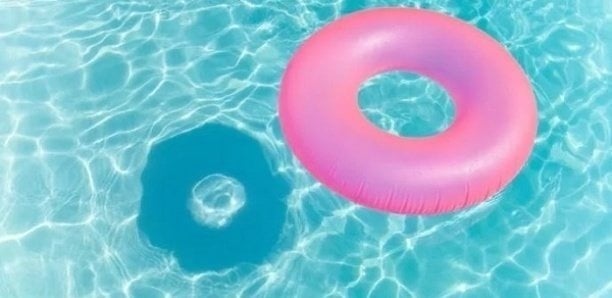 Affaire de noyade à l'hôtel Radisson de Dakar : deux (2) agents condamnés à 1 mois de prison ferme