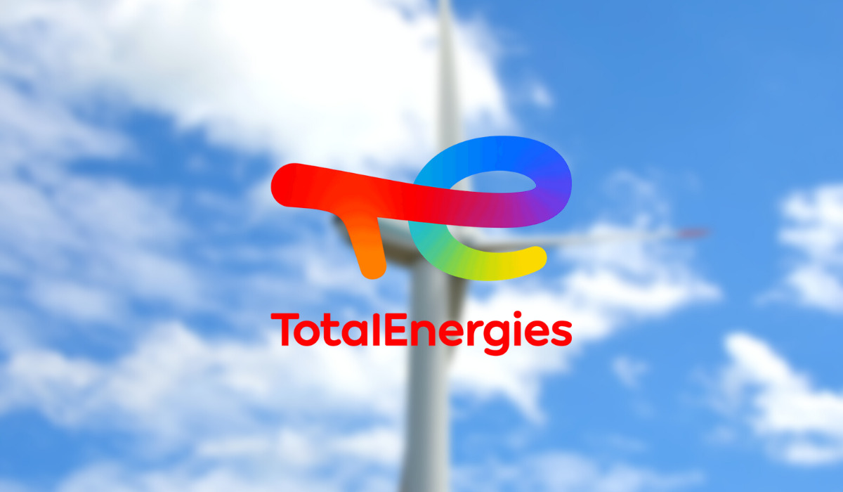 Total Energies fait un « rappel préventif » de certaines de ses bouteilles de gaz: rapport avec l’explosion à Derklé ?