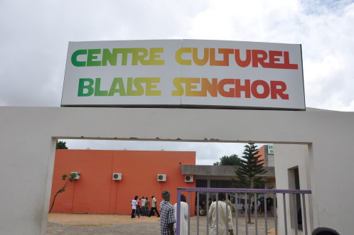 Le Collectif des 20 Animateurs Culturels Chômeurs lance un appel au président Macky Sall.