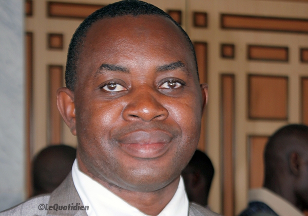 Malgré la médiation des Inspecteurs d’Académies, le Grand Cadre poursuit son combat.