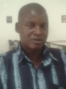 Crise dans le système éducatif,  le Sudes  favorable à  un dialogue