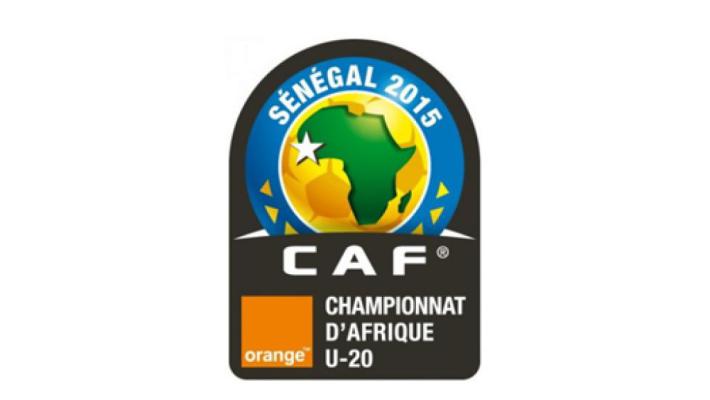 CHAN U20: Qualification en vue pour le Mali et le Ghana, programme du jour
