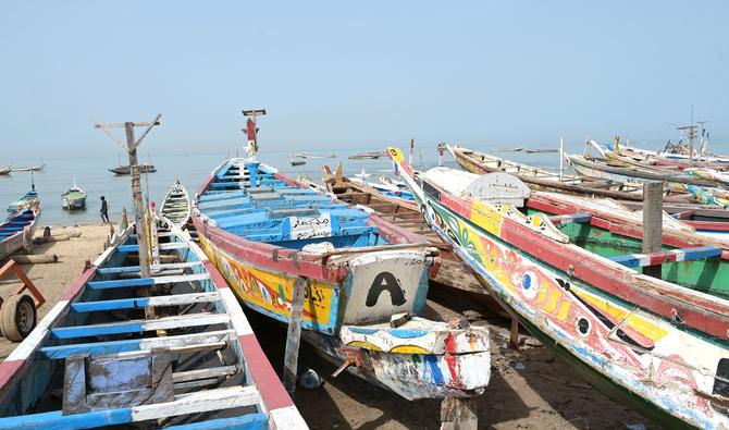 ​Mbour: une mère de famille arrêtée par la police pour avoir hébergé des migrants