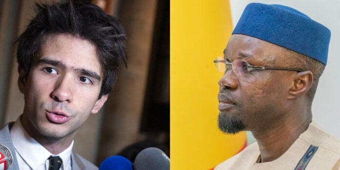 Référé liberté des avocats de Sonko sur les formulaires de parrainage: la Cour suprême va statuer ce vendredi 