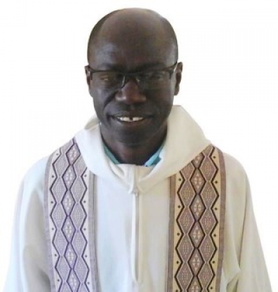 11e Pèlerinage Marial de Ndoland : «Relever les défis pastoraux de la famille en milieu traditionnel sérère » (Abbé R. Maréna)