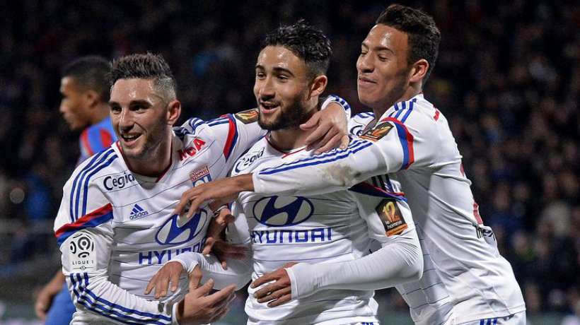 Joueur du mois de L1 : la liste des trois nommés