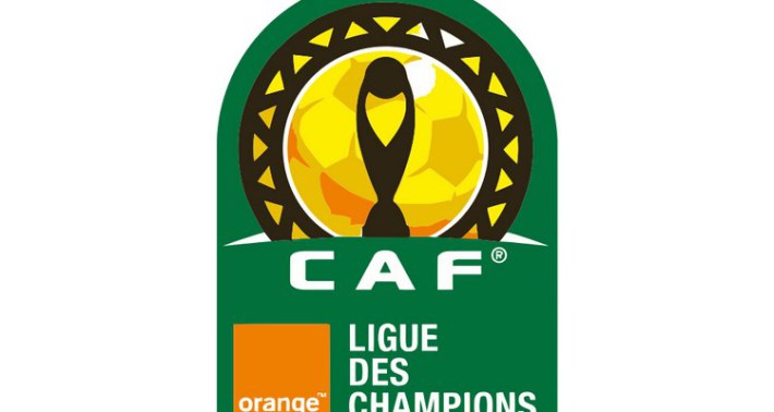 Ligue des champions: programme des 16ès de finale