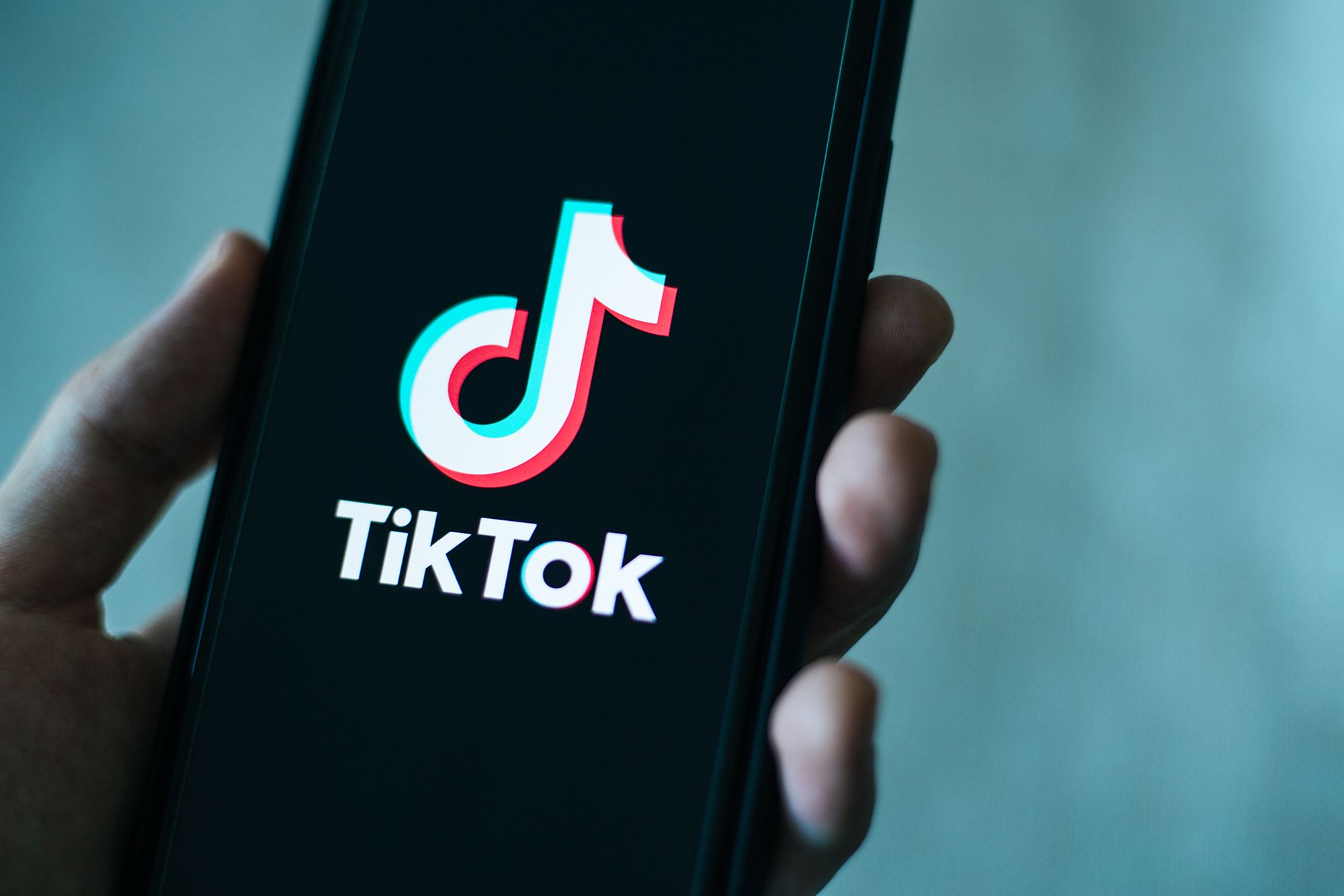 Monétisation de TikTok : l'Etat du Sénégal discute avec la plateforme pour permettre aux influenceurs d'être rémunérés