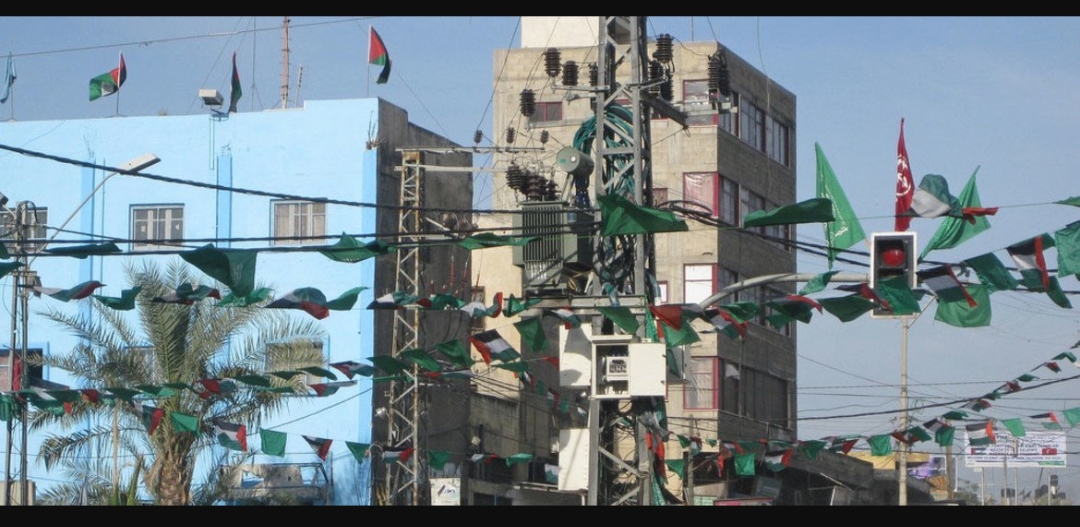 Israël ordonne de couper la fourniture d'électricité à Gaza