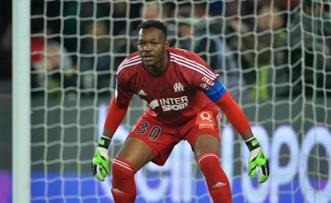 OM-OL, les duels ligne par ligne