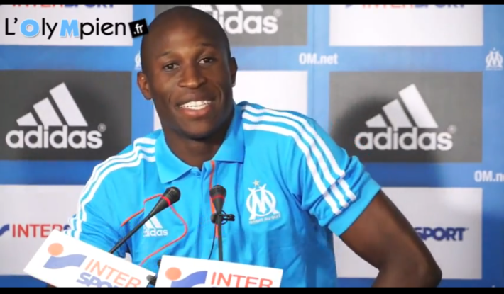 OM: ROD FANNI « DÉÇU » PAR CERTAINES PERSONNES