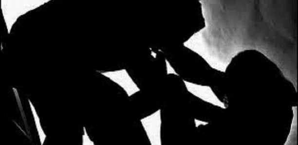 Gérante de multiservices étranglée à mort à Mbour : son petit ami avoue le meurtre