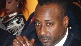 Pour deux milliards, la DGID bloque les comptes de « Teylium » de Yérim Sow 