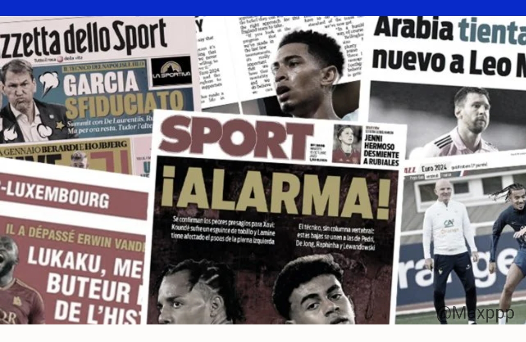 Vinicius Jr met un coup de pression au Real Madrid, Thibaut Courtois se fait fracasser en Belgique !