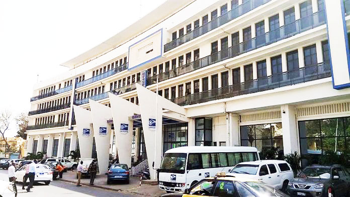 Affaire 1,5 milliard CFA de La Poste: la nouvelle demande de liberté de l’ex-chef du Centre financier de Dakar rejetée