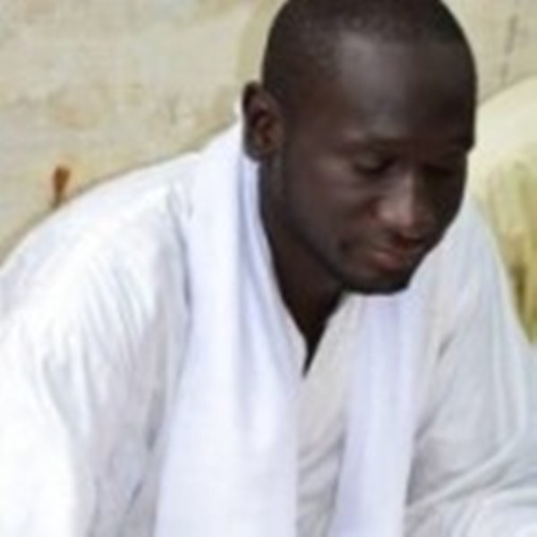 Incendie des biens de Moustapha Cissé LO: Serigne Assane Mbacké fixé sur son sort