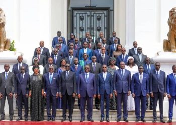 Les Sénégalais divisés sur la formation du nouveau gouvernement (micro-trottoir)