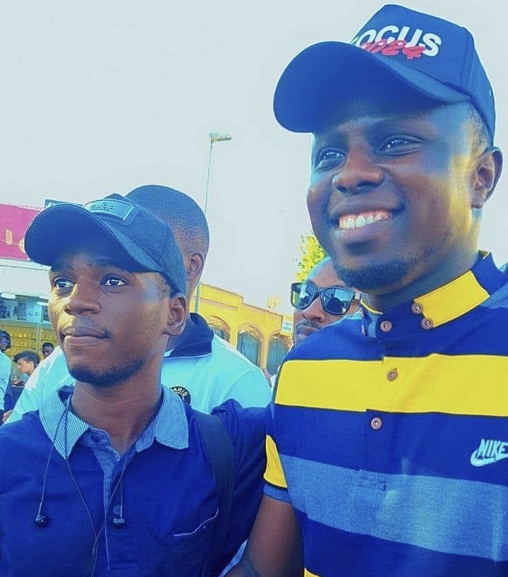 Le Consulat du Sénégal au Maroc refuse à Me Ngagne Demba Touré le renouvellement de son passeport