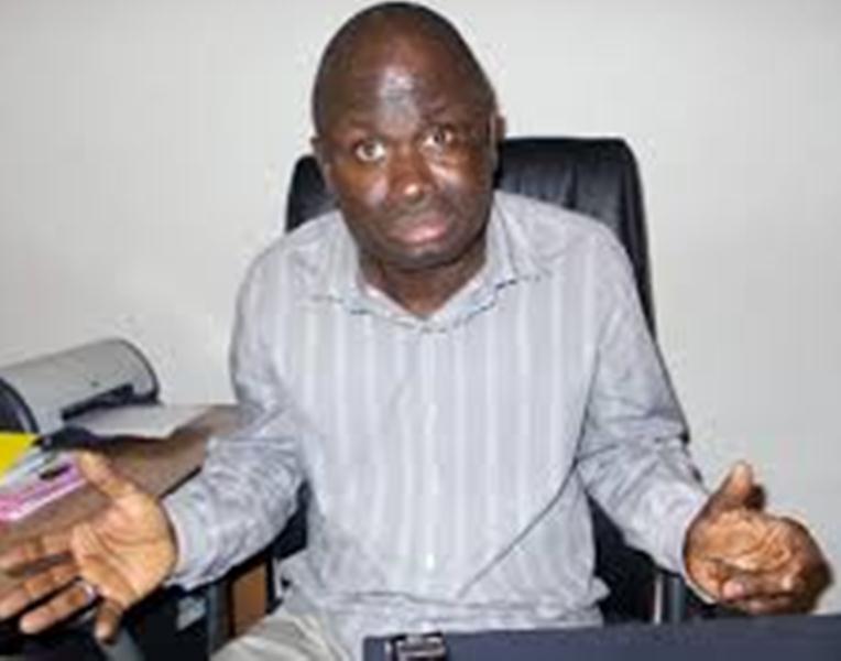 Arrestation de burkinabè, congolais et Sénégalais en RDC : Article 19 et Amnesty international haussent le ton