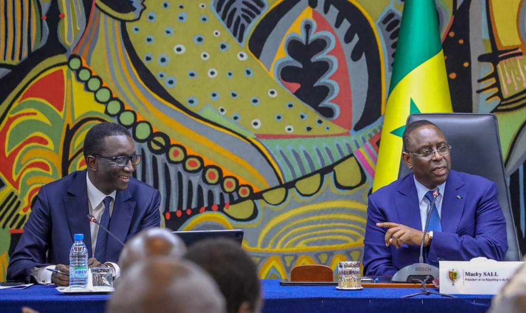 Gouvernement Amadou Bâ II: des analystes politiques évaluent les atouts de cette "équipe de campagne"