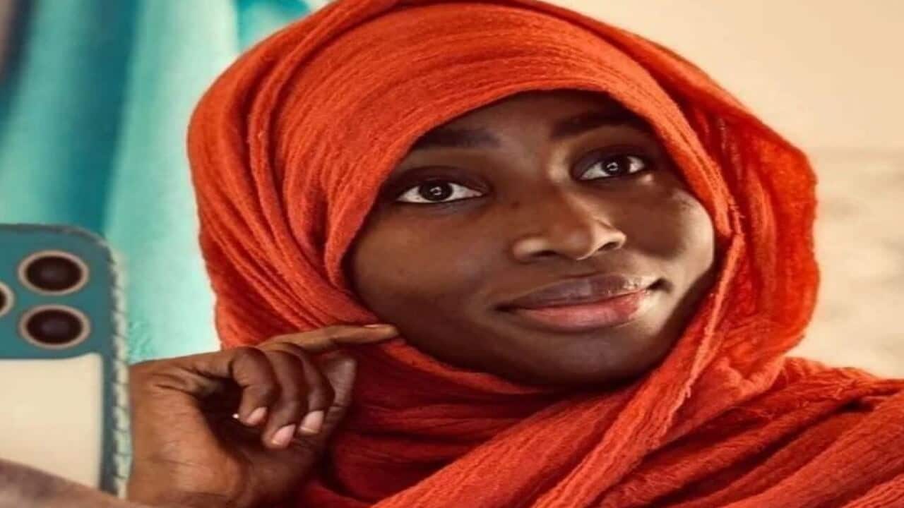 Tribunal de Dakar : l’affaire Falla Fleur retenue  