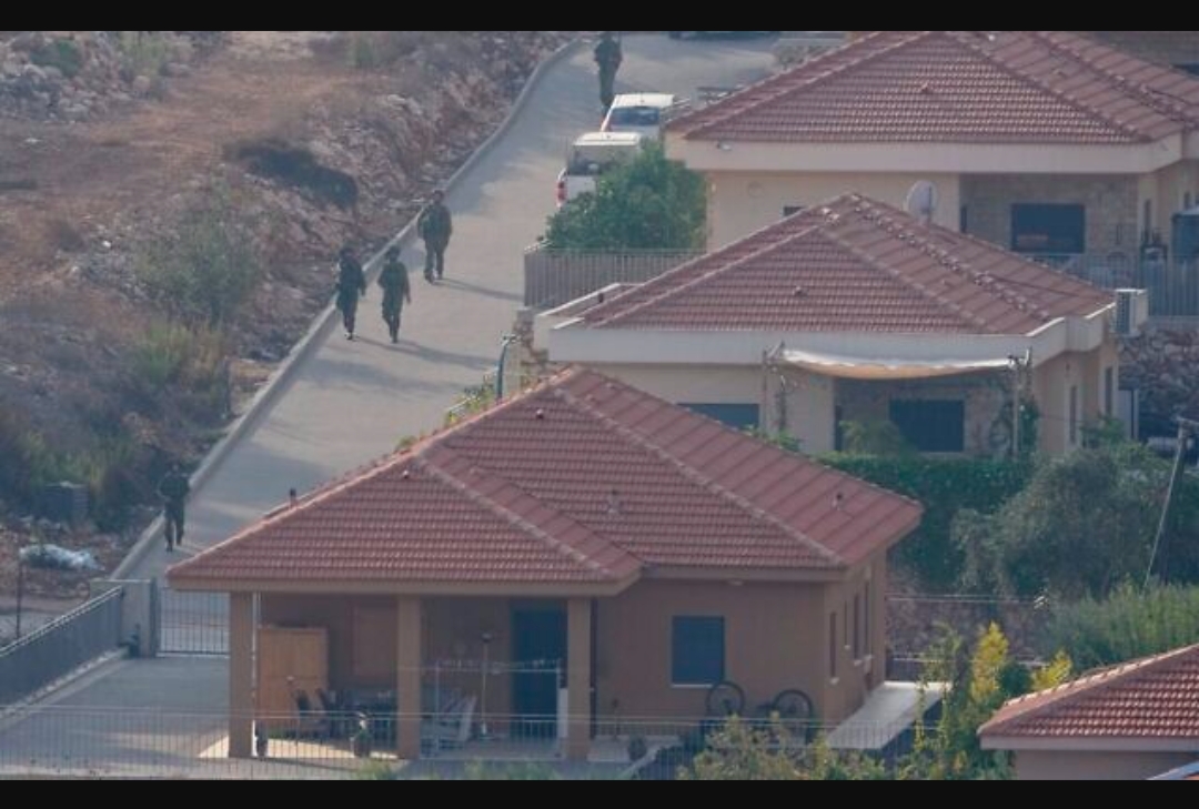 Plus de 338.000 déplacés dans la bande de Gaza, selon l’Onu 