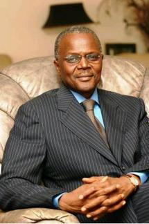 Rencontre entre PS et la LD: Alliance ou deal entre Tanor et Mamadou Ndoye? 