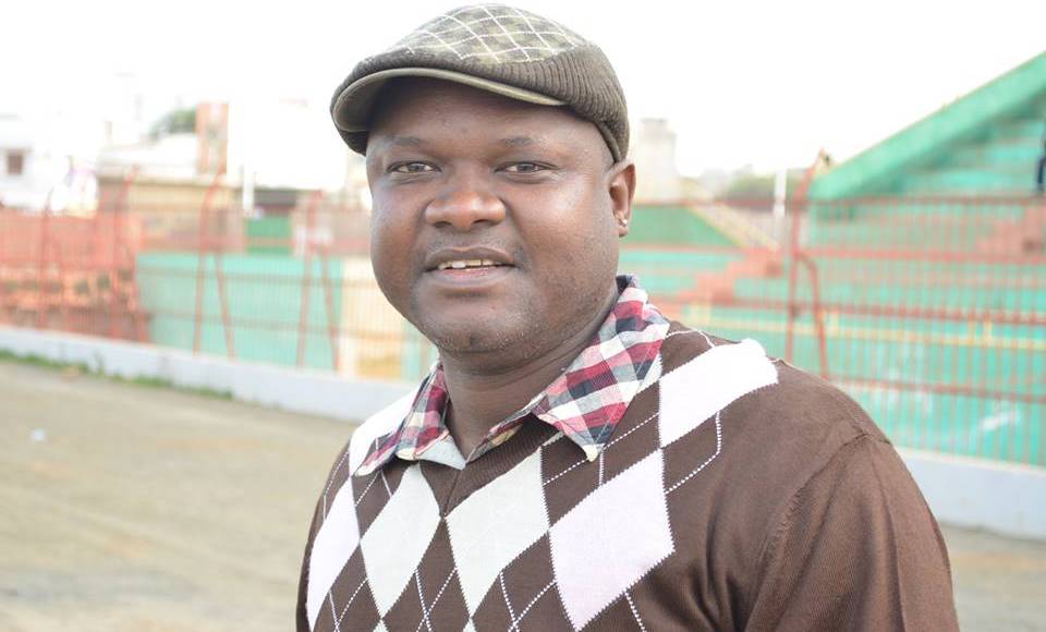 Coordonnateur et préparateur des gardiens de but : Lamine Diatta et Tony Sylva dans le staff d’Aliou Cissé