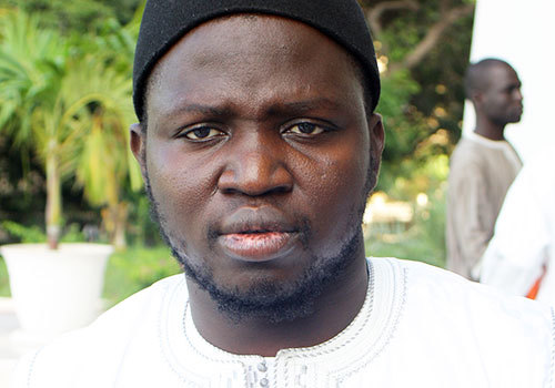 Abdou Lahad Seck dit « Sadaga » victime d’un accident : ses proches parlent de « pratiques mystiques »