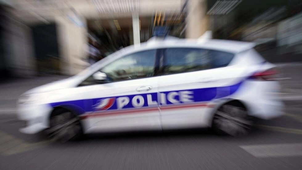 France: un enseignant poignardé à mort et deux blessés dans un lycée à Arras
