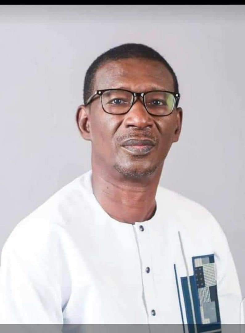 L’étouffement économique de Ziguinchor... Par Mary Teuw Niane