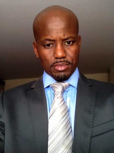 Belgique: Aliou Ly  de l’APR/Anvers «corrige» Abdoulaye Wade sur l’histoire de la famille de Macky Sall