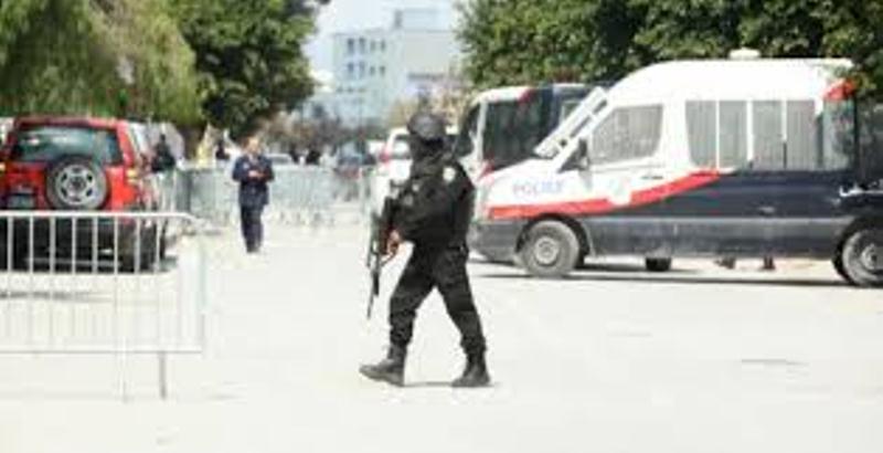 22 morts dont 20 touristes étrangers dans une attaque en Tunisie