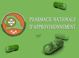 La Pharmacie Nationale d’Approvisionnement se met aux normes internationales