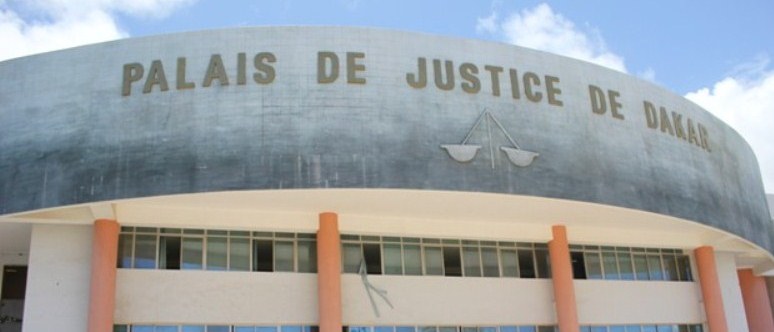 Affaire de feu Mamadou Diop: le procès est renvoyé