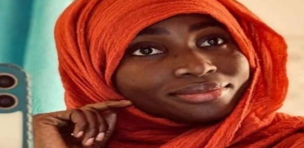 Lettre ouverte des femmes détenues à la prison du Camp pénal