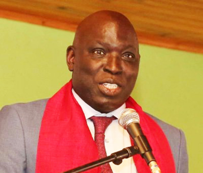 Assises de la presse francophone : L’Upf revient à Dakar 10 ans après