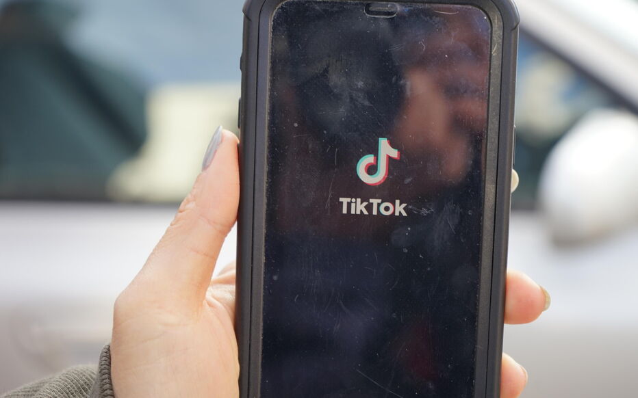 Guerre Israël-Hamas: TikTok dit avoir supprimé plus de 500 000 vidéos et 8 000 directs